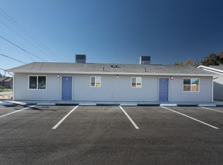 1821 8th Ave, Olivehurst, CA 95961