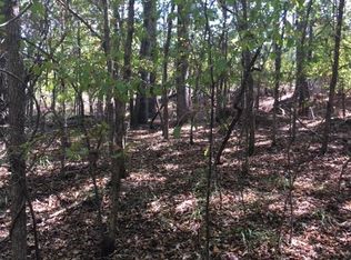 Cold Branch Rd LOT 36, Eatonton, GA 31024