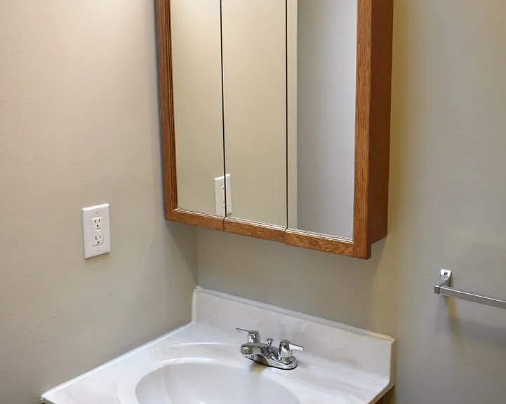 5405 Lee White Ln — Photo 22