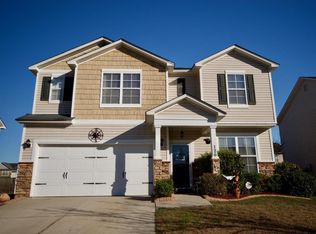 120 Summer View Rd, Summerville, SC 29486