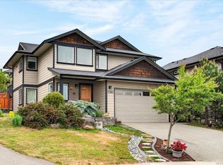 2382 Caffery Pl, Sooke, BC V9Z1K8