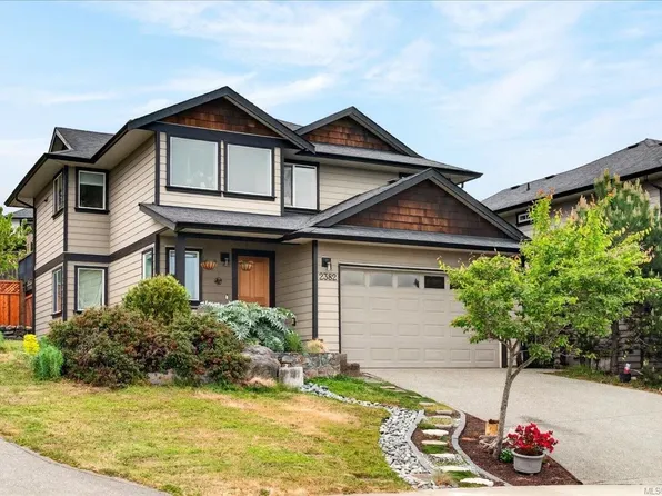 2382 Caffery Pl, Sooke, BC V9Z 1K8