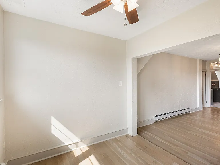 1218 Washington — Photo 15
