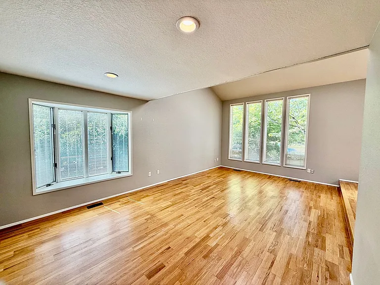5518 151st Pl SW — Photo 6