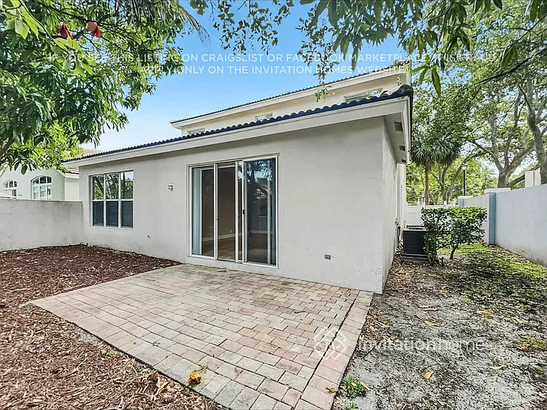 1250 W Magnolia Cir — Photo 24