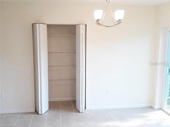 3rd image of 3225 Newtown Blvd