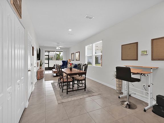 2nd image of 68 Wading Ibis Rd