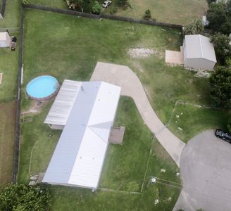 2452 SE 21st Terrace, Okeechobee, FL, 34974