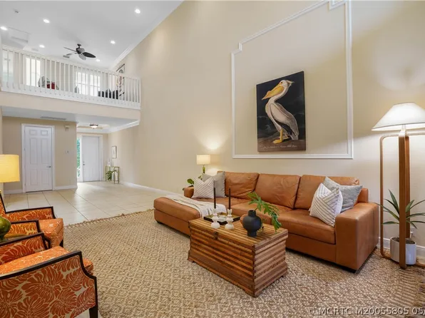 2408 SW Island Creek Trl, Palm City, FL 34990
