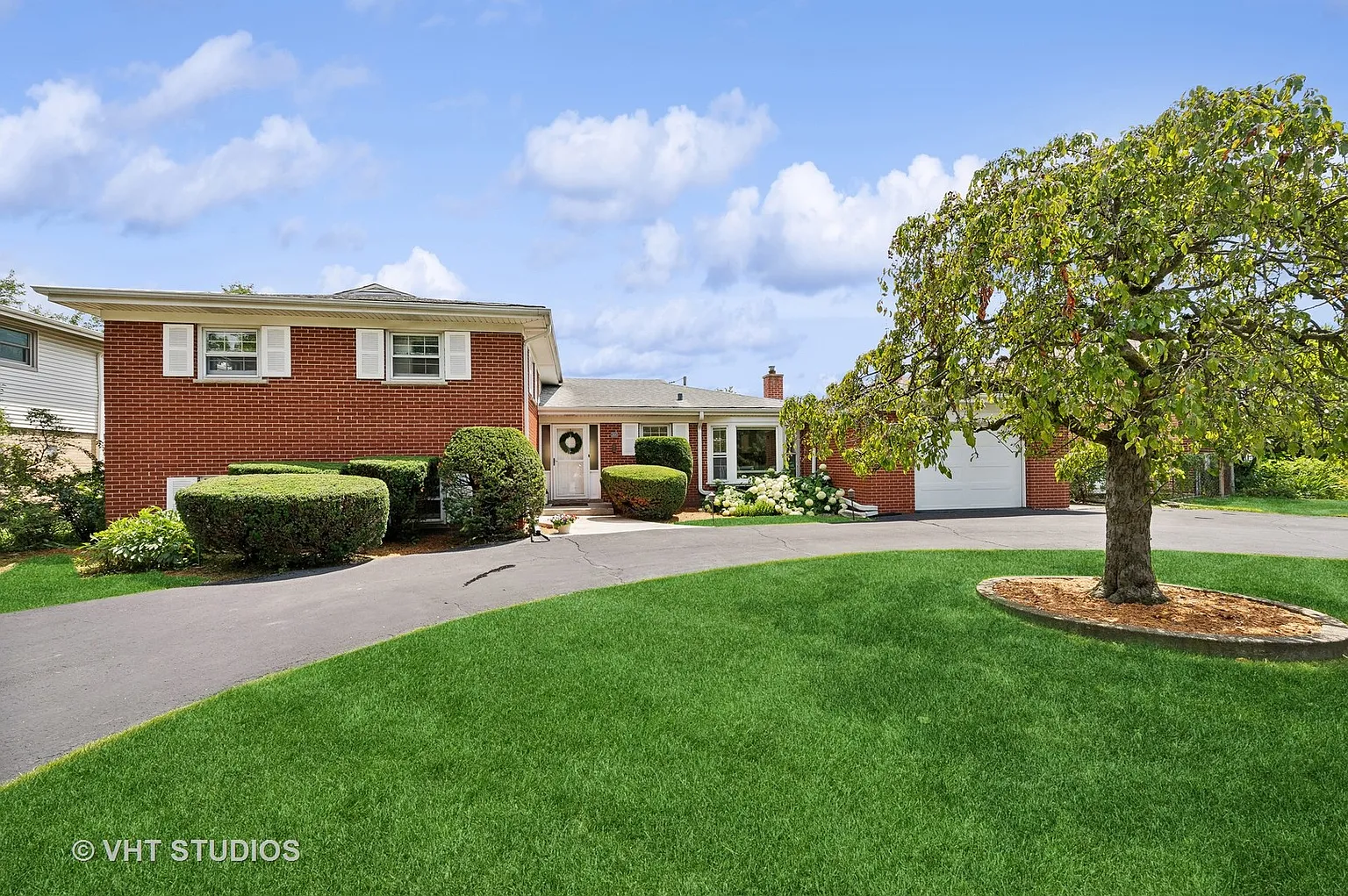 200 Kilpatrick Ave photo 1