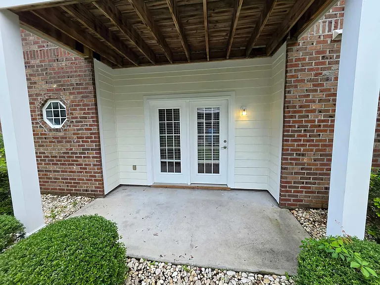 2065 Silvercrest Dr #D — Photo 18