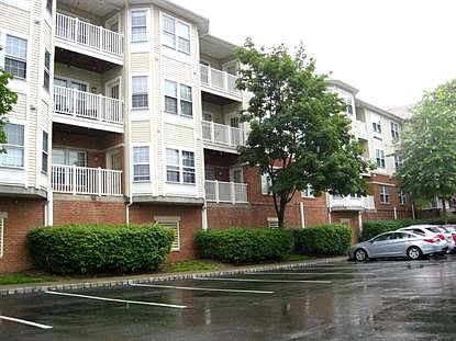 2nd image of 7211 Cenrose Cir