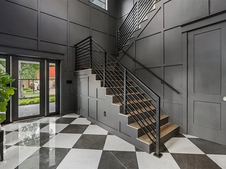 3501 W Tacon St — Photo 26