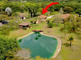 10735 Lantana Rd #2, Lake Worth, FL 33449