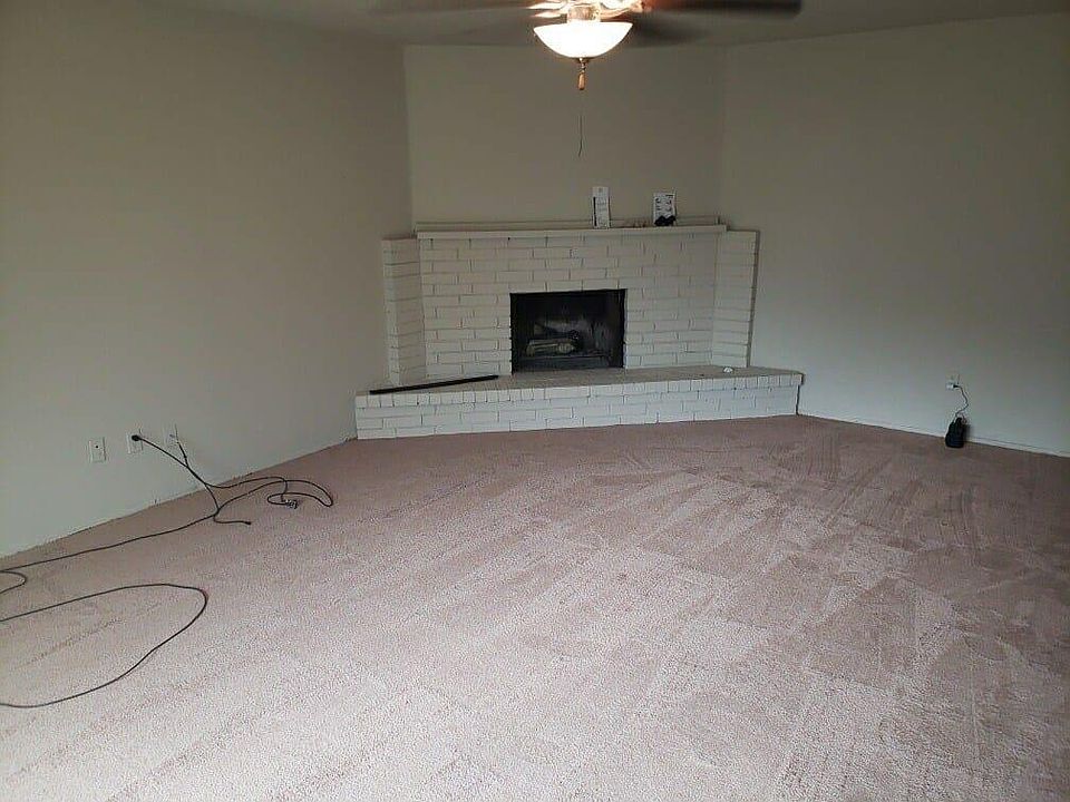 2nd image of 7112 Chapman Rd