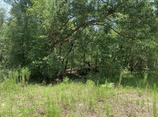 0 Oklahoma Ave, Satsuma, FL 32189