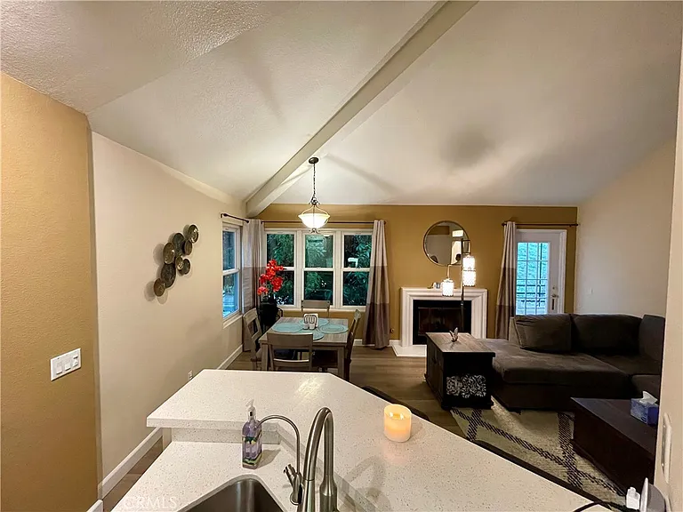 25102 Camino Del Mar #I — Photo 10