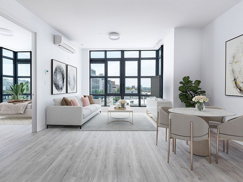 1st image of 584 4th Ave #564