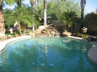 9922 E Arrowvale Dr, Sun Lakes, AZ 85248