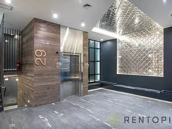 338 Evergreen Avenue image 25 of 27