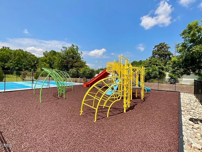 27 Pansy Park — Photo 18
