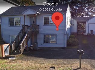 2719 E 16th St APT B, Vancouver, WA 98661