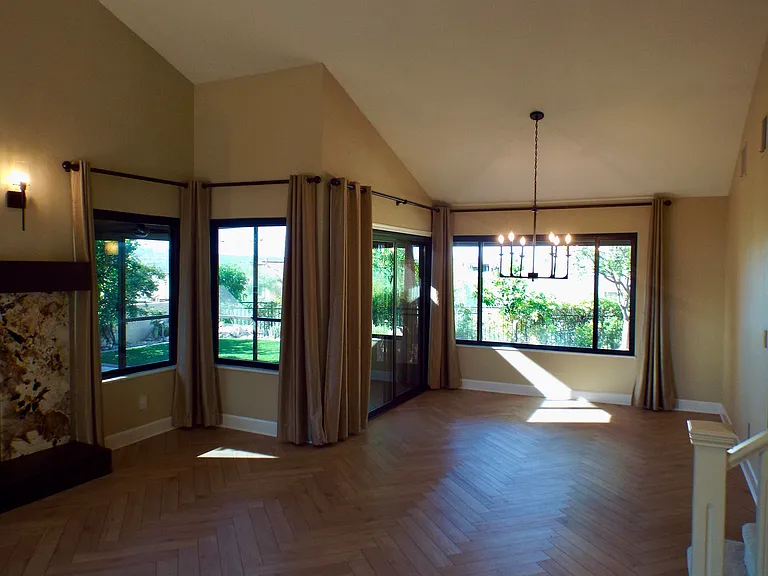 1715 E Deer Shadow Ln — Photo 12