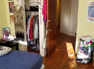 21 Quint Ave #20, Allston, MA 02134