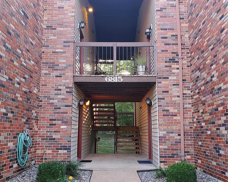 1st image of 6815 Cottage Grove Ln APT F