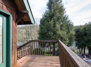 45987 Goodpasture Rd, Vida, OR 97488