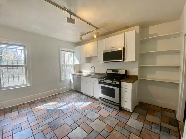 8 Sewall St #A1, Roxbury Crossing, MA 02120