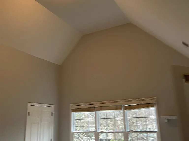 390 Wembley Cir — Photo 19