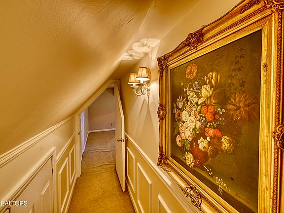 47th image of this home