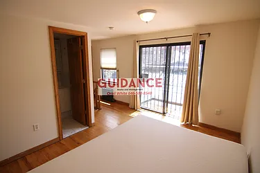 Rented by Guidance Realty Corp.