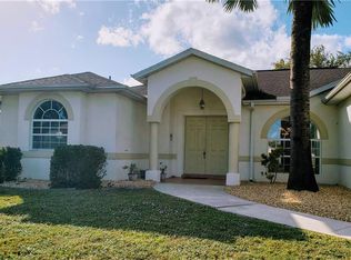 1033 Alton Rd, Port Charlotte, FL 33952