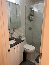 Rented by NorthStar REG LLC