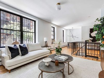 315 W 99th St APT 1B, New York, NY, 10025