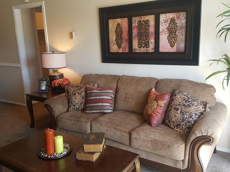2712 Indian Creek Dr — Photo 21