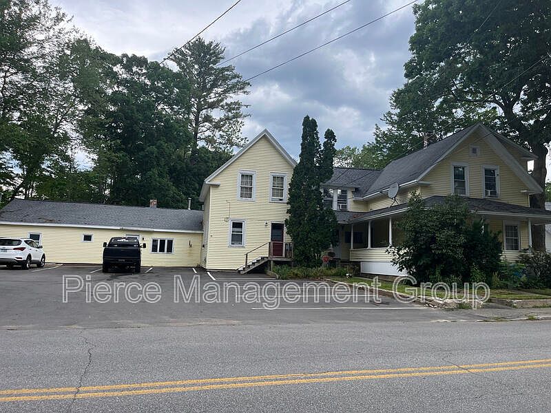 1st image of 29 Waukewan St #5