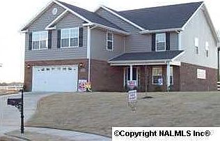 2nd image of 103 De Jan Rd