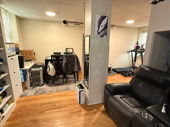 942 W 34th St #Gf, Chicago, IL 60608