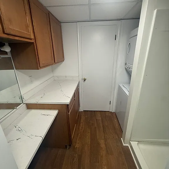 71 Pine St #1 — Photo 21