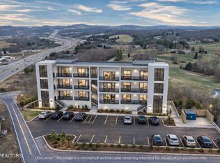 1483 Catlettsburg Rd, Sevierville, TN 37876