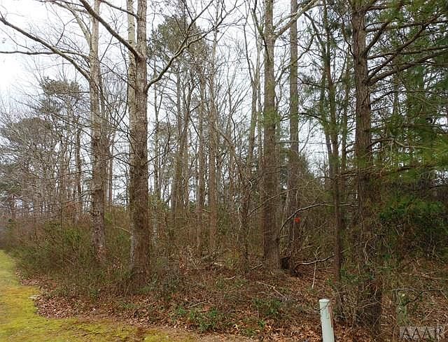 1st image of 125 Brumsey Landing Drive LOT 75