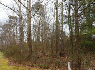 125 Brumsey Landing Dr LOT 75, Moyock, NC 27958
