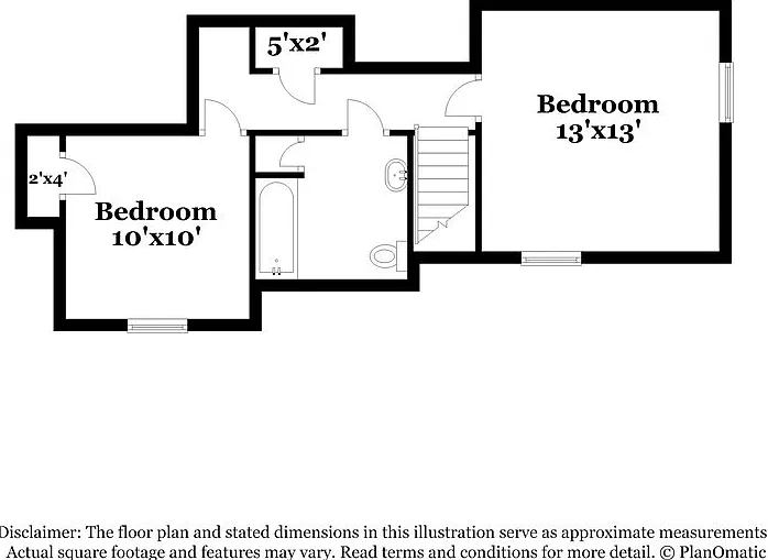 803 Carianne Cv — Photo 3