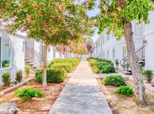 The Arbor Collection, Fresno, CA 93710