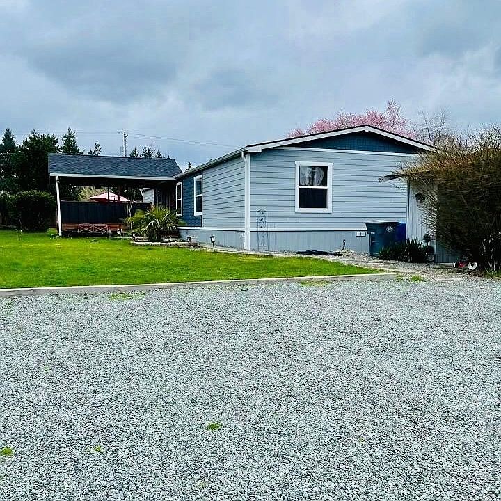 1st image of 8413 192nd Street Ct E #150