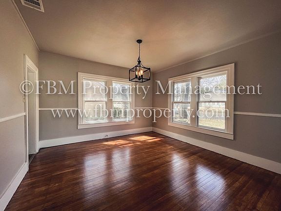 5th image of 1519 Elmwood Ave