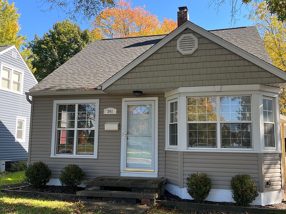 1st image of 341 N Hawkins Ave